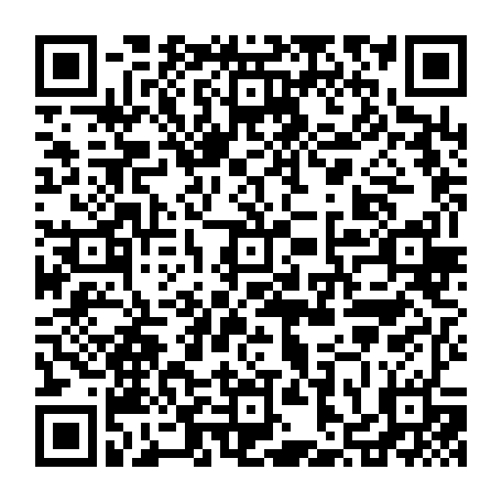 vCard 79236394362