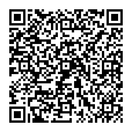 vCard 79236394363