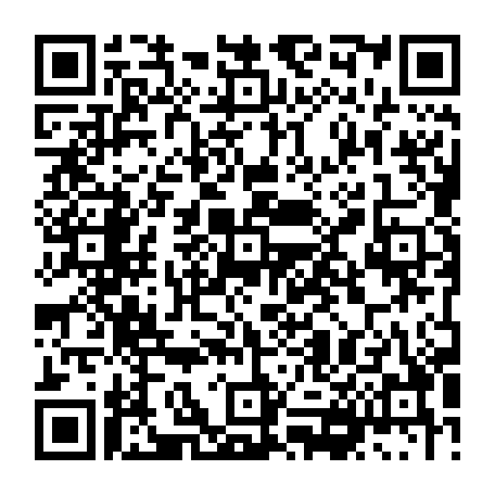 vCard 79236394370