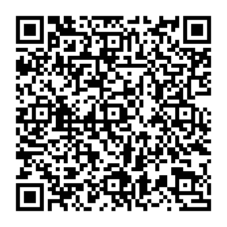 vCard 79236394371