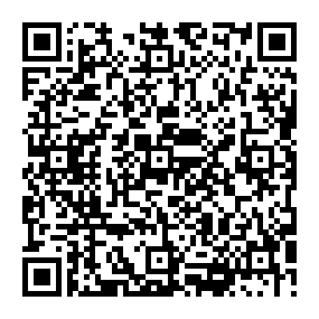 vCard 79236394376