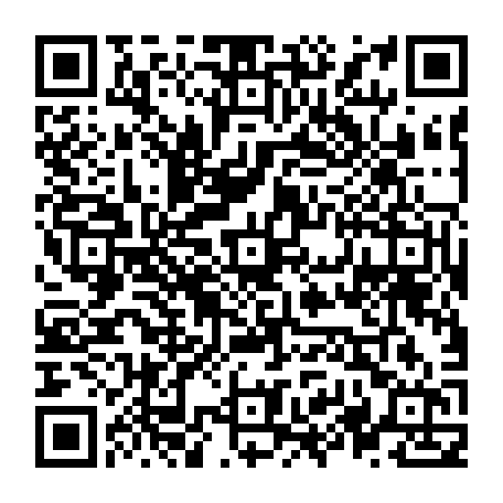 vCard 79236394383