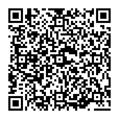 vCard 79236394387