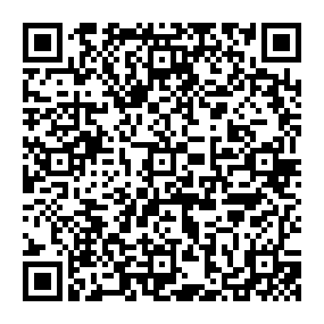 vCard 79236394389