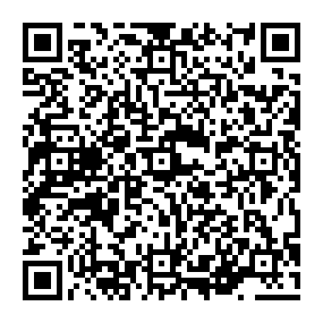 vCard 79236394391
