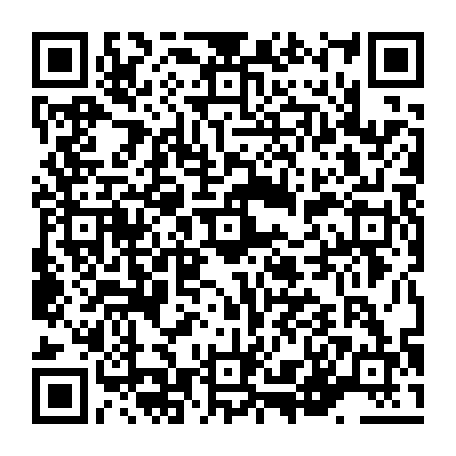 vCard 79236394392