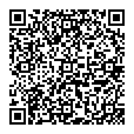 vCard 79236394394