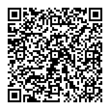 vCard 79236394395
