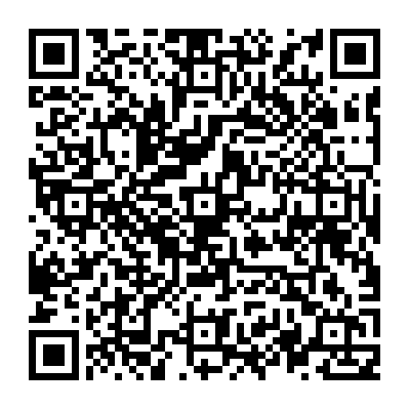 vCard 79236394396