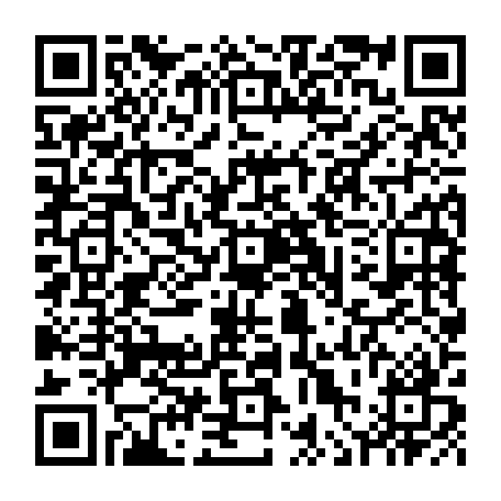 vCard 79236394397