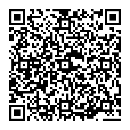 vCard 79236394399