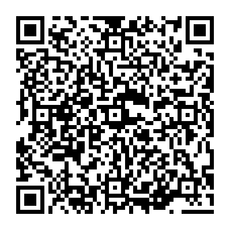 vCard 79236394401