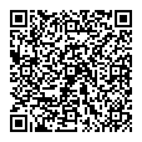vCard 79236394407