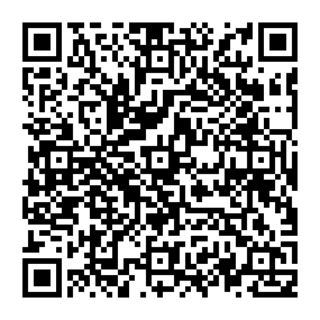 vCard 79236394409