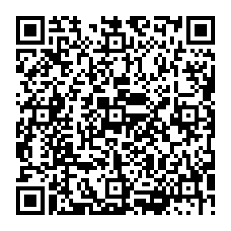 vCard 79236394412