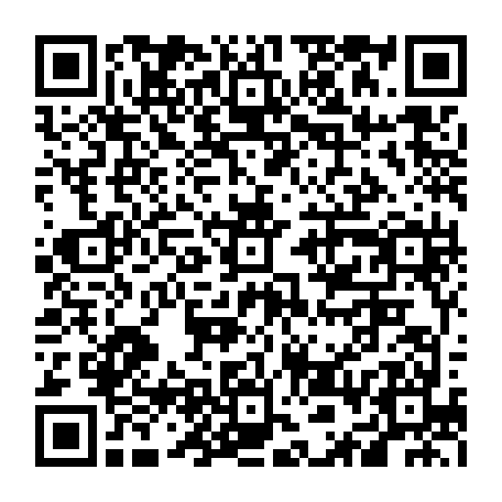 vCard 79236394414