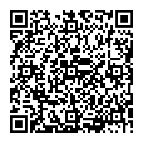 vCard 79236394417