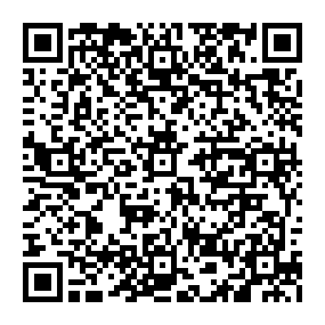 vCard 79236394419