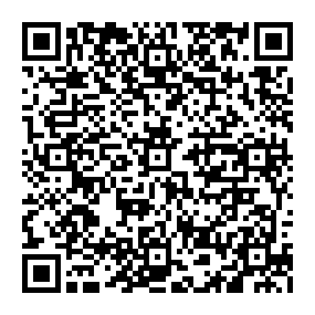 vCard 79236394426