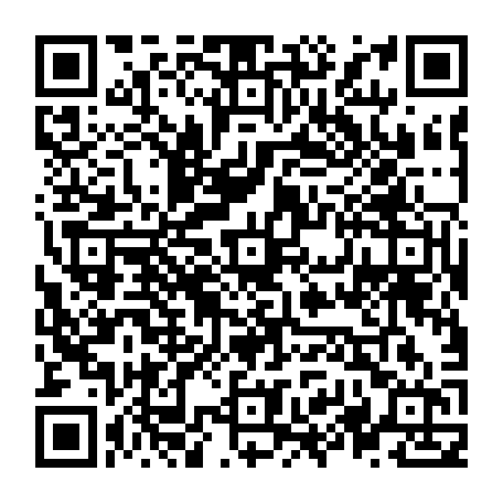 vCard 79236394427