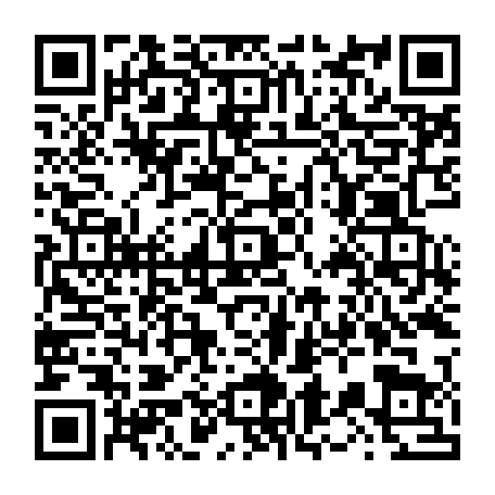 vCard 79236394432