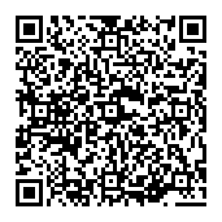 vCard 79236394433