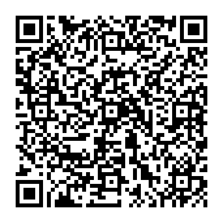 vCard 79236394434