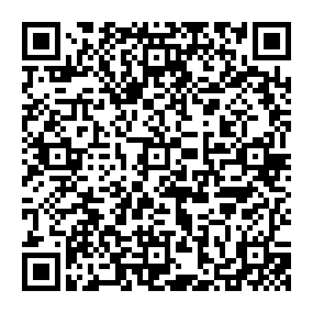 vCard 79236394435