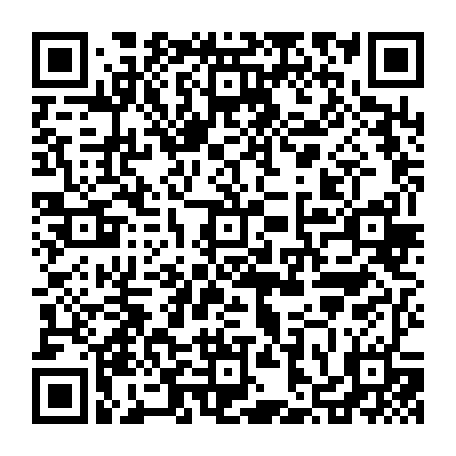 vCard 79236394440