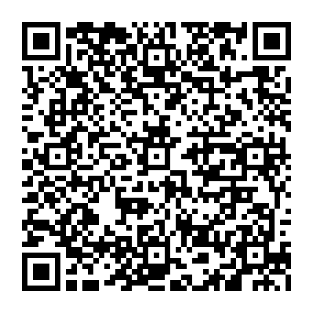 vCard 79236394443