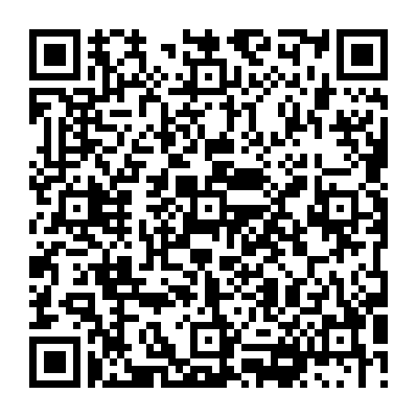 vCard 79236394445