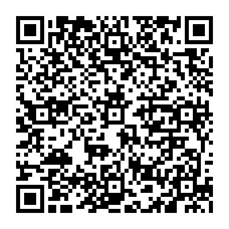 vCard 79236394449