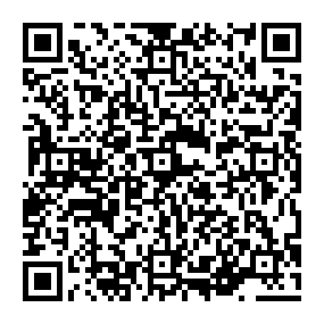 vCard 79236394450