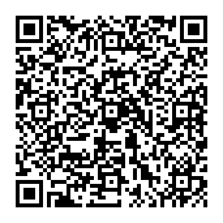 vCard 79236394453