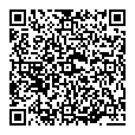 vCard 79236394455