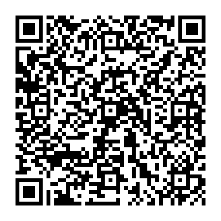 vCard 79236394459