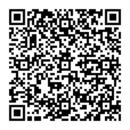 vCard 79236394463