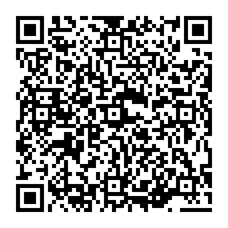 vCard 79236394465