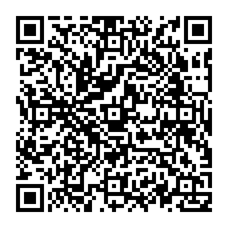 vCard 79236394470
