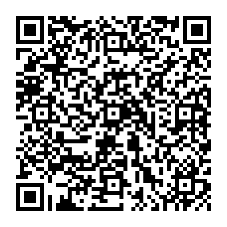 vCard 79236394472
