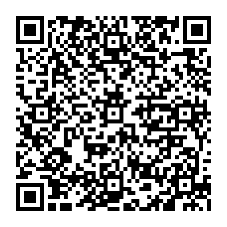 vCard 79236394473