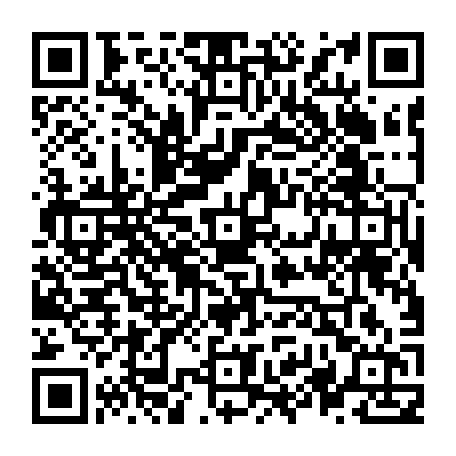 vCard 79236394476