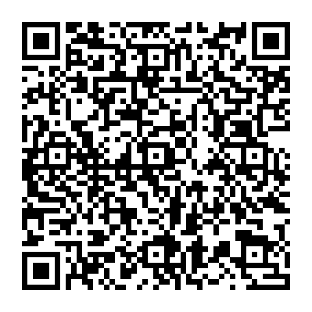 vCard 79236394478
