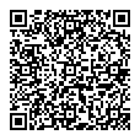 vCard 79236394487