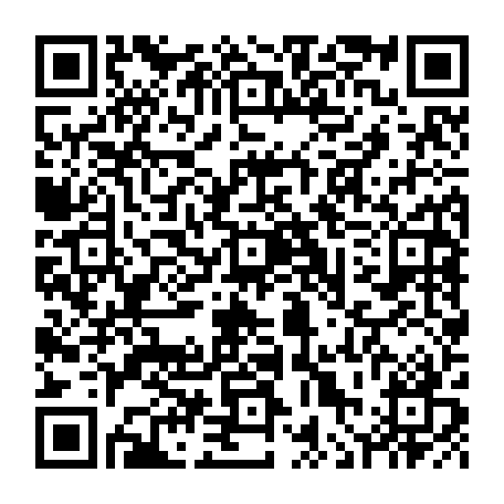 vCard 79236394488
