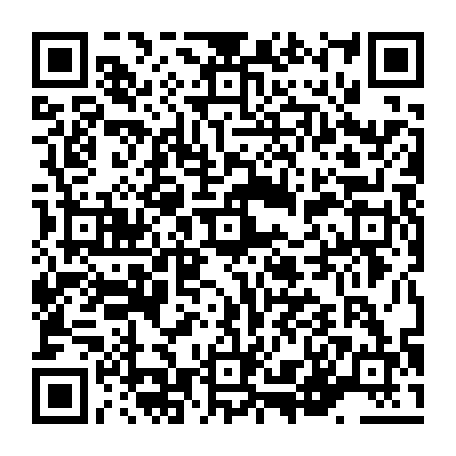 vCard 79236394489