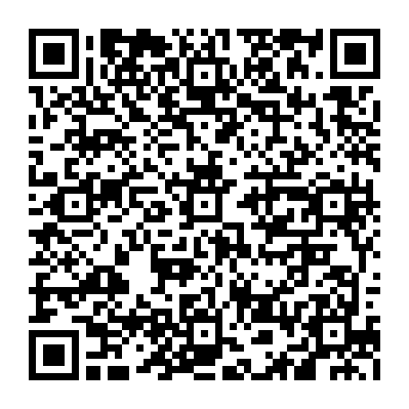 vCard 79236394490