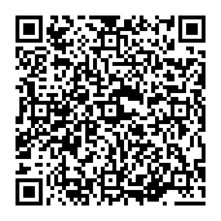 vCard 79236394491