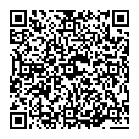 vCard 79236394492