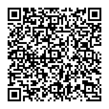 vCard 79236394496
